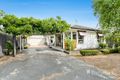 Property photo of 29 Austral Crescent Baxter VIC 3911