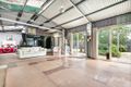 Property photo of 29 Austral Crescent Baxter VIC 3911