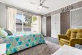 Property photo of 29 Austral Crescent Baxter VIC 3911