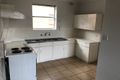 Property photo of 11/192-194 Lindesay Street Campbelltown NSW 2560