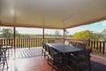 Property photo of 54 Kent Road Rifle Range QLD 4311