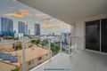 Property photo of 608/8 Waverley Street Southport QLD 4215