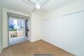 Property photo of 608/8 Waverley Street Southport QLD 4215