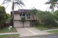 Property photo of 38 Learmonth Street Strathpine QLD 4500