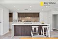 Property photo of 61 Pridham Avenue Box Hill NSW 2765