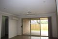 Property photo of 1/3 Macnab Street Yarrabilba QLD 4207