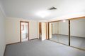 Property photo of 38A Kurrajong Road Casula NSW 2170