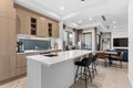 Property photo of 9 Arden Avenue Lockleys SA 5032