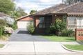 Property photo of 1/24 Shady Grove Nunawading VIC 3131