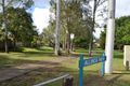 Property photo of 48 Allinga Street Coombabah QLD 4216