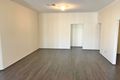 Property photo of 3 Wedge Place Bentley WA 6102
