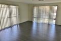 Property photo of 3 Wedge Place Bentley WA 6102