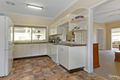 Property photo of 13 Toronto Avenue Dapto NSW 2530