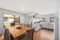 Property photo of 28 Pinaroo Crescent Bradbury NSW 2560
