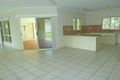 Property photo of 3 Vernier Circuit Woodroffe NT 0830