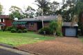 Property photo of 34 Adele Crescent Ashtonfield NSW 2323
