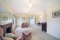 Property photo of 27 Anzac Street Miranda NSW 2228