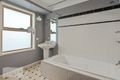 Property photo of 11 Willoughby Court Clarendon Vale TAS 7019