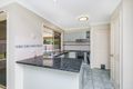 Property photo of 35 Springvale Circuit Underwood QLD 4119