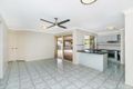 Property photo of 35 Springvale Circuit Underwood QLD 4119