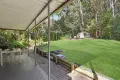 Property photo of 24 Calantha Drive Wyoming NSW 2250