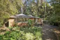 Property photo of 24 Calantha Drive Wyoming NSW 2250