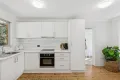 Property photo of 24 Calantha Drive Wyoming NSW 2250