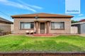 Property photo of 114 May Terrace Ottoway SA 5013