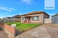 Property photo of 114 May Terrace Ottoway SA 5013