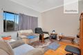 Property photo of 114 May Terrace Ottoway SA 5013
