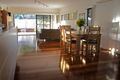 Property photo of 24 Orchard Terrace St Lucia QLD 4067