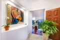 Property photo of 8 Ramada Place Highland Park QLD 4211