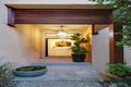Property photo of 8 Ramada Place Highland Park QLD 4211