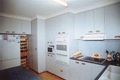 Property photo of 23 Treeview Way Port Macquarie NSW 2444