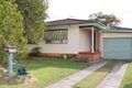 Property photo of 21 Suffolk Street Gorokan NSW 2263