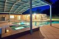 Property photo of 1957 Mount Cotton Road Cornubia QLD 4130