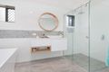 Property photo of 1/3 Curtawilla Street Banora Point NSW 2486