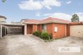 Property photo of 2/38 Eva Street Clayton VIC 3168