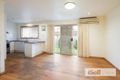 Property photo of 2/38 Eva Street Clayton VIC 3168