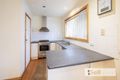 Property photo of 2/38 Eva Street Clayton VIC 3168
