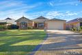 Property photo of 57 Karon Vista Halls Head WA 6210