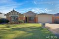 Property photo of 57 Karon Vista Halls Head WA 6210