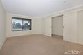 Property photo of 57 Karon Vista Halls Head WA 6210