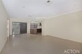 Property photo of 57 Karon Vista Halls Head WA 6210