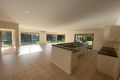 Property photo of 4 Burns Road Portland VIC 3305