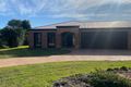 Property photo of 4 Burns Road Portland VIC 3305