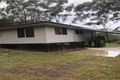 Property photo of 4 Tulloch Street Russell Island QLD 4184