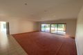 Property photo of 4 Burns Road Portland VIC 3305