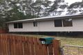 Property photo of 4 Tulloch Street Russell Island QLD 4184