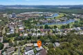 Property photo of 9 Koopa Place Pelican Waters QLD 4551